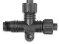 nmea-2000-tee-connector