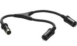 y-cable-for-mw1-mw2-remote