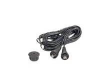marine-network-cable-6710