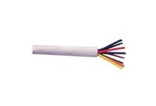 350-8-conductor-cable