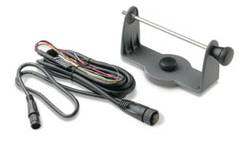 2nd-mount-421-431-500-series
