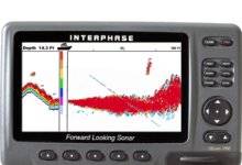 iscan-v90-forward-looking-sonar-16407