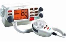 mr-f75-fixed-mount-marine-vhf-transceiver-with-tri-watch-and-pa-capability-white-mrf75