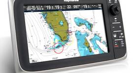 cseries-multifunction-displays