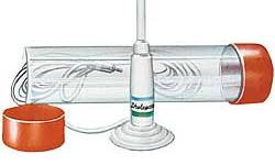 stowaway-emergency-vhf-antenna