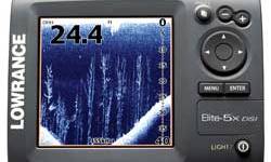 elite-5x-dsi-fishfinder-2576