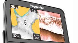 raymarine-dra;nfly9