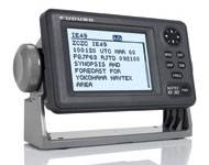 nx300-paperless-navtex-receiver