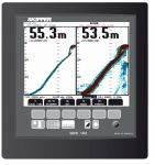 skipper-gds102s-