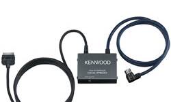 kenwood-i-pod-adapter