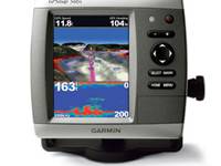 546s-gpsmap-chartplotter-no-transducer