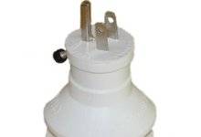 30-amp-to-15-amp-125-volt-hand-adapter-white