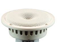 n5c-5-1-4-classic-series-speakers-white-8-ohm