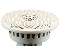 n5c-5-1-4-classic-series-speakers-white-4-ohm
