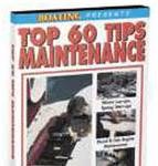 bennett-dvd-boat-maintanence