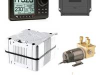 autopilot-vrf-ap28-04-system