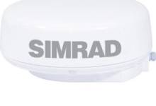 dx42s1-18-2kw-radar-dome-wprocessor-and-15m-cbl