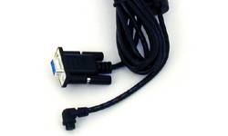 rino-series-pc-interface-cable