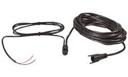 xt-15u-sonar-cable-15