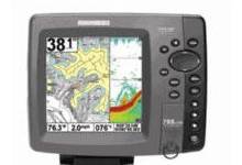 788ci-high-definition-combo-cho-display-only-39686
