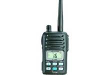 ic-m88-vhf-22-channel-two-way-radio
