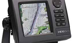 hds-5mgen2-gps-chartplotter-gen2-nautic-insight-chartplotter