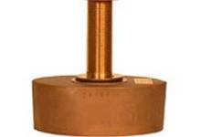 ca50-200-12m-high-performance-bronze-thru-hull-transducer