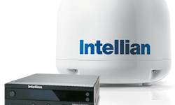 i3-15-satellite-tv-dome-antenna-south-america