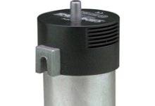 10102-air-horn-compressor-12vdc