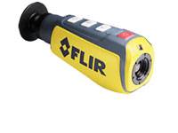 ms324-first-mate-handheld-thermal-imager