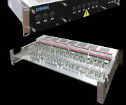 x8345rs000584433x33xxx058208--2ru-pluggable-cbe