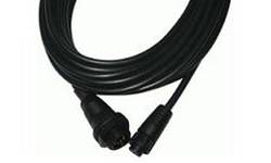 opc1540-command-mic-iii-cable