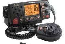 mrf80b-vhf-two-way-radio