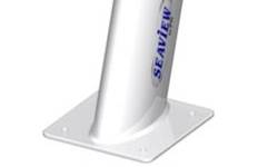 10-universal-mount-with-7-square-mounting-base-15-to-18-domes
