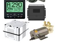 ap24-04-autopilot-system