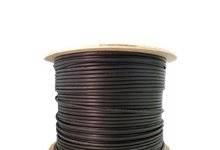 bulk-cable-cat-5e-shielded-twisted-pair-stp-1000-ft-black