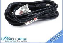 10ft-16awg-power-cord-cable-w-3-conductor-pc-power-connector-socket-c13-5-15p-black