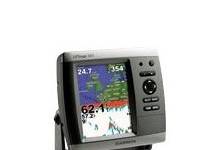 gpsmap-545-marine-gps-receiver-5-color-640-x-480