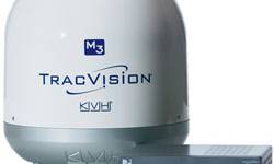 tracvision-m3-satellite-tv-system