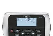 mwr150-full-display-wired-marine-remote-control-map