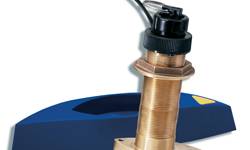 b744vl-bronze-long-stem-through-hull-transducer