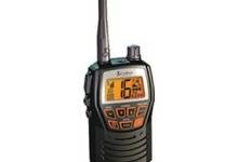mrhh-125-marine-vhf-radio