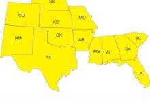 max-lakes-south-na-m019-c30549