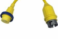 a3050hs-125vac-30-amp-to-125-250vac-50-amp-straig