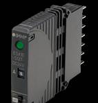 electronic-overcurrent-protection-esx10s