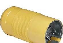 6361crn-50-amp-125-volt-locking-plug