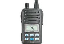 m-88-220v-handheld-vhf-radio