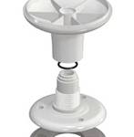 sm-31-pedestal-mounting-kit