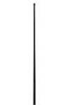 5411-xt-galaxy-cellular-antenna