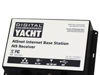 aisnet-ais-base-station